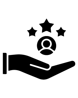 icon